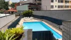 Foto 32 de Apartamento com 2 Quartos à venda, 85m² em São Domingos, Niterói