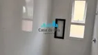 Foto 14 de Casa com 3 Quartos à venda, 200m² em Córrego Grande, Florianópolis