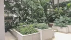 Foto 47 de Apartamento com 3 Quartos à venda, 145m² em Jardim América, São Paulo