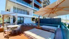 Foto 20 de Apartamento com 4 Quartos à venda, 226m² em Praia Brava, Itajaí