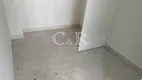 Foto 6 de Sala Comercial para alugar, 35m² em Centro, Campinas