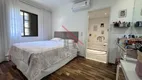 Foto 33 de Casa com 5 Quartos à venda, 289m² em Jardim Napoles, Londrina