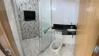 Foto 8 de Casa com 2 Quartos à venda, 85m² em Novo Centro, Santa Luzia