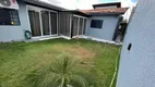 Foto 7 de Casa com 2 Quartos à venda, 142m² em América, Joinville