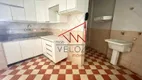 Foto 26 de Apartamento com 2 Quartos à venda, 90m² em Copacabana, Rio de Janeiro