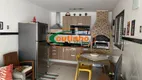 Foto 2 de Casa com 3 Quartos à venda, 210m² em Tijuca, Rio de Janeiro