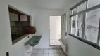 Foto 22 de Imóvel Comercial com 3 Quartos para alugar, 95m² em Rocha, São Gonçalo