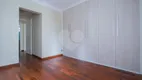 Foto 23 de Apartamento com 2 Quartos à venda, 85m² em Jardim América, São Paulo