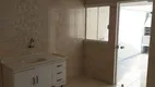 Foto 5 de Sobrado com 2 Quartos à venda, 82m² em Jardim Topazio, Sorocaba