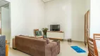 Foto 6 de Casa com 3 Quartos à venda, 200m² em Vicente Pires, Brasília