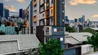 Foto 17 de Apartamento com 2 Quartos à venda, 49m² em Alto da Mooca, São Paulo