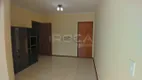 Foto 9 de Apartamento com 2 Quartos à venda, 35m² em Cidade Jardim, São Carlos