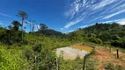 Foto 10 de Fazenda/Sítio à venda, 20000m² em Paiol de Baixo, Campina Grande do Sul