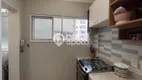 Foto 33 de Apartamento com 2 Quartos à venda, 67m² em Copacabana, Rio de Janeiro