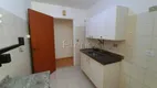 Foto 9 de Apartamento com 3 Quartos à venda, 74m² em Jardim Antonio Von Zuben, Campinas