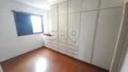 Foto 16 de Apartamento com 3 Quartos à venda, 98m² em Vila Madalena, São Paulo