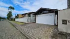 Foto 14 de Casa com 4 Quartos à venda, 490m² em Vila Santo Antonio, Morretes