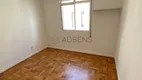 Foto 9 de Apartamento com 2 Quartos para alugar, 80m² em Bela Vista, São Paulo