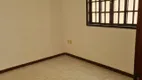 Foto 14 de Casa com 3 Quartos à venda, 135m² em Barroco, Maricá