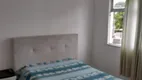 Foto 11 de Apartamento com 3 Quartos à venda, 105m² em Brotas, Salvador