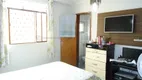 Foto 17 de Casa com 2 Quartos à venda, 180m² em Goiânia, Belo Horizonte