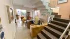 Foto 5 de Casa de Condomínio com 5 Quartos à venda, 240m² em Ribeirânia, Ribeirão Preto