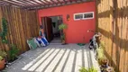 Foto 9 de Casa com 3 Quartos à venda, 170m² em Praia de Juquehy, São Sebastião