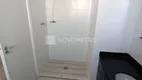 Foto 9 de Apartamento com 3 Quartos à venda, 127m² em Jardim Guarani, Campinas