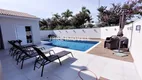 Foto 9 de Casa com 4 Quartos à venda, 305m² em Jardim Buru, Salto