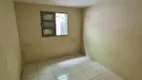 Foto 6 de Casa com 3 Quartos à venda, 150m² em Guara II, Brasília