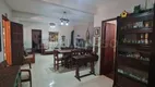 Foto 8 de Fazenda/Sítio com 3 Quartos à venda, 1540m² em Curral, Ibiúna