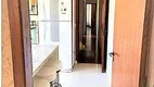 Foto 14 de Casa com 4 Quartos à venda, 250m² em Vila Nair, São Paulo