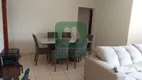 Foto 20 de Apartamento com 3 Quartos à venda, 106m² em Cazeca, Uberlândia
