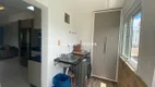 Foto 10 de Cobertura com 3 Quartos à venda, 132m² em Itacorubi, Florianópolis