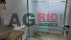 Foto 6 de Apartamento com 2 Quartos à venda, 85m² em Praça Seca, Rio de Janeiro