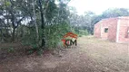 Foto 16 de Fazenda/Sítio com 4 Quartos à venda, 5000m² em Centro, Aragoiânia