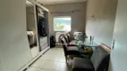 Foto 22 de Casa com 4 Quartos à venda, 500m² em Enseada, Guarujá