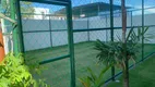 Foto 21 de Apartamento com 2 Quartos para alugar, 46m² em Boa Viagem, Recife