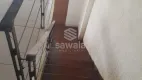 Foto 17 de Sala Comercial à venda, 45m² em Barra da Tijuca, Rio de Janeiro