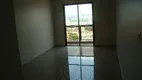 Foto 7 de Apartamento com 3 Quartos à venda, 72m² em Vila Bela, São Paulo