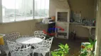 Foto 30 de Cobertura com 3 Quartos à venda, 230m² em Vila Caminho do Mar, São Bernardo do Campo