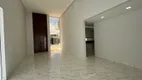 Foto 4 de Casa de Condomínio com 3 Quartos à venda, 360m² em Carneiro, Petrolina