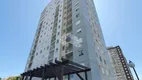 Foto 15 de Apartamento com 3 Quartos à venda, 81m² em De Lazzer, Caxias do Sul