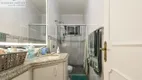 Foto 38 de Casa com 3 Quartos à venda, 215m² em Jardim da Glória, São Paulo