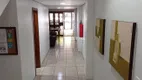 Foto 3 de Cobertura com 2 Quartos para venda ou aluguel, 155m² em Mont' Serrat, Porto Alegre