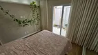 Foto 51 de Casa de Condomínio com 3 Quartos à venda, 316m² em Condominio Nova Paulista, Jandira