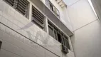 Foto 6 de Casa com 5 Quartos para alugar, 350m² em Tijuca, Rio de Janeiro