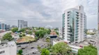 Foto 25 de Apartamento com 2 Quartos à venda, 87m² em Três Figueiras, Porto Alegre