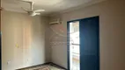 Foto 8 de Apartamento com 3 Quartos à venda, 159m² em Centro, Ribeirão Preto