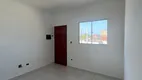 Foto 12 de Sobrado com 2 Quartos à venda, 65m² em Belas Artes, Itanhaém